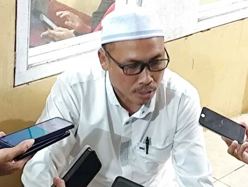 Loa Raya Siapkan Taman UMKM dan Pelatihan Pemuda untuk Perkuat Ekonomi Warga